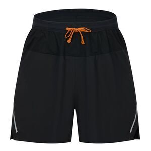 Dare 2B Mens Ultimate II Shorts / Black